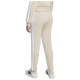 Adidas Παιδικό παντελόνι φόρμας Essentials 3-Stripes French Terry Pants Adidas Παιδικό παντελόνι φόρμας Essentials 3-Stripes French Terry Pants